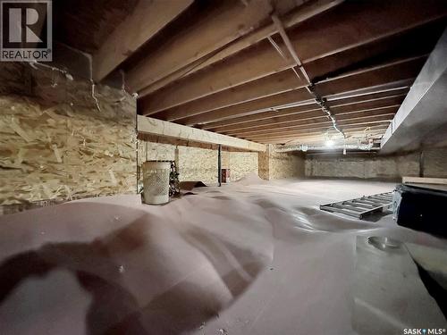 Paddockwood Acreage, Paddockwood Rm No. 520, SK - Indoor