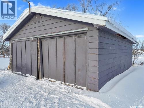 Paddockwood Acreage, Paddockwood Rm No. 520, SK - Outdoor