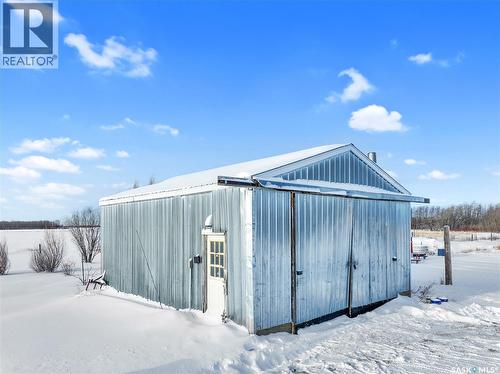 Paddockwood Acreage, Paddockwood Rm No. 520, SK - Outdoor