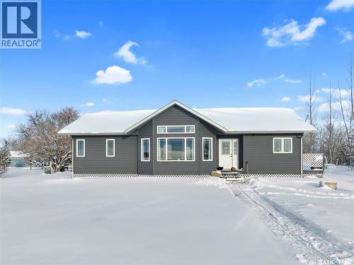 Paddockwood Acreage, Paddockwood Rm No. 520, SK - Outdoor