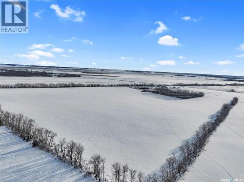 Paddockwood Acreage, Paddockwood Rm No. 520, SK - Outdoor With Body Of Water With View