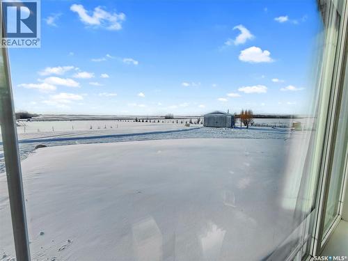 Paddockwood Acreage, Paddockwood Rm No. 520, SK - Outdoor With View