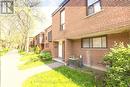 20 - 366 Driftwood Avenue, Toronto, ON  - Outdoor With Exterior 