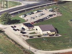 5612 JAMES STREET  Lucan Biddulph (Lucan), ON N0M 2J0