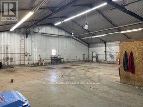 5612 James Street, Lucan Biddulph (Lucan), ON 