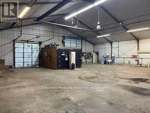 5612 James Street, Lucan Biddulph (Lucan), ON 