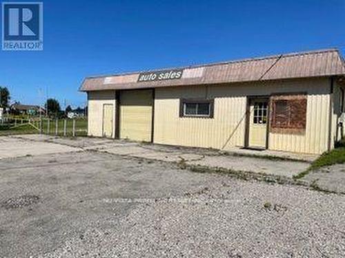 5612 James Street, Lucan Biddulph (Lucan), ON 