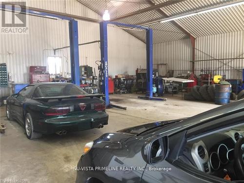 5612 James Street, Lucan Biddulph (Lucan), ON 