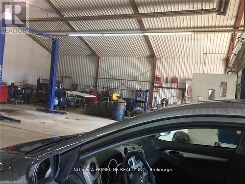 5612 James Street, Lucan Biddulph (Lucan), ON 