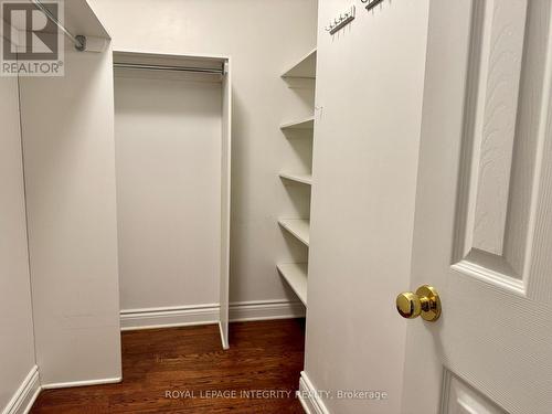 72 Castle Glen Crescent E, Ottawa, ON - Indoor