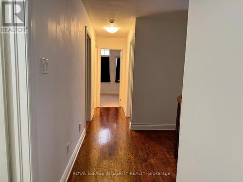 72 Castle Glen Crescent E, Ottawa, ON - Indoor Photo Showing Other Room