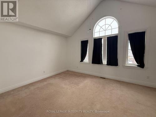 72 Castle Glen Crescent E, Ottawa, ON - Indoor Photo Showing Other Room