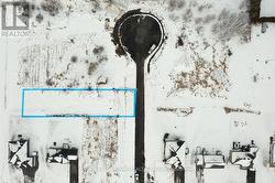 LOT 1 WAGON STREET  Clarence-Rockland, ON K0A 2A0