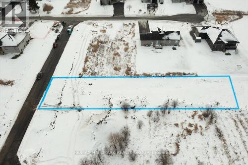 Lot 1 Wagon Street, Clarence-Rockland, ON 