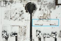 LOT 6 WAGON STREET  Clarence-Rockland, ON K0A 2A0