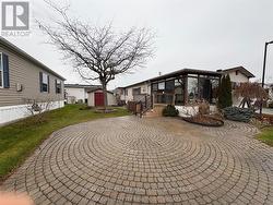 327 - 3033 TOWNLINE ROAD S  Fort Erie (Black Creek), ON L0S 1S1