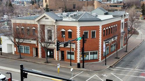 20  Perron Street, St. Albert, AB 