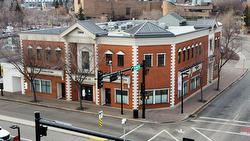 20  Perron Street  St. Albert, AB T8N 1E4