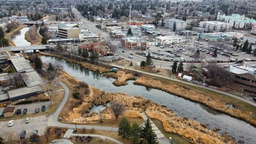 20  Perron Street, St. Albert, AB 