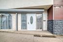 10969  101 Street, Edmonton, AB 