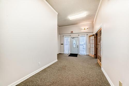 10969  101 Street, Edmonton, AB 