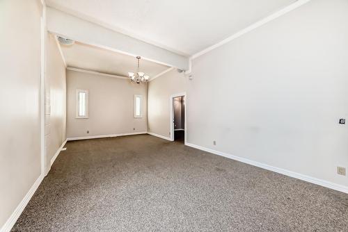 10969  101 Street, Edmonton, AB 