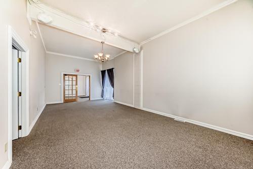 10969  101 Street, Edmonton, AB 