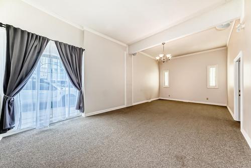 10969  101 Street, Edmonton, AB 