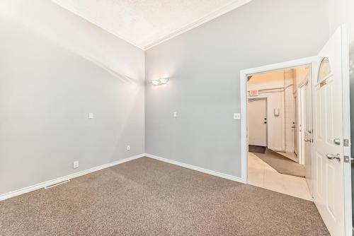 10969  101 Street, Edmonton, AB 