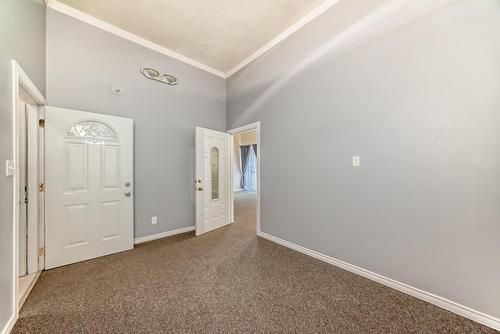 10969  101 Street, Edmonton, AB 