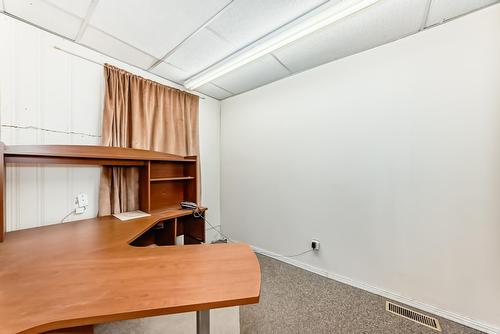 10969  101 Street, Edmonton, AB 