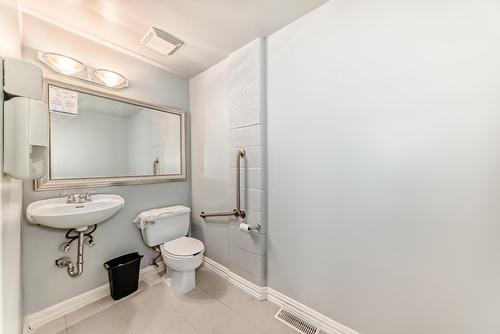 10969  101 Street, Edmonton, AB 