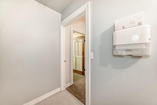 10969  101 Street, Edmonton, AB 