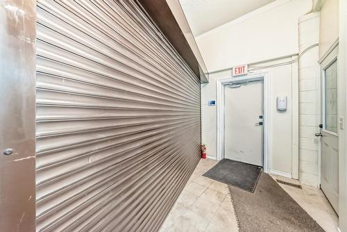 10969  101 Street, Edmonton, AB 