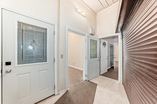 10969  101 Street, Edmonton, AB 