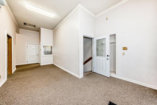 10969  101 Street, Edmonton, AB 