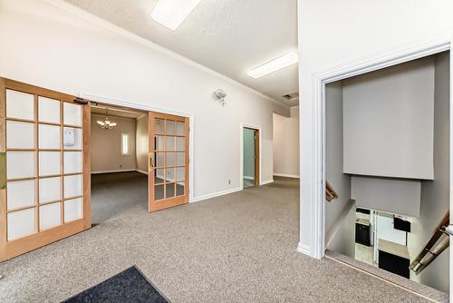 10969  101 Street, Edmonton, AB 