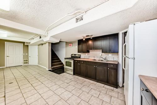 10969  101 Street, Edmonton, AB 