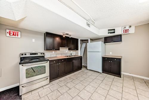 10969  101 Street, Edmonton, AB 