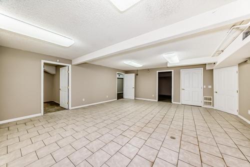 10969  101 Street, Edmonton, AB 