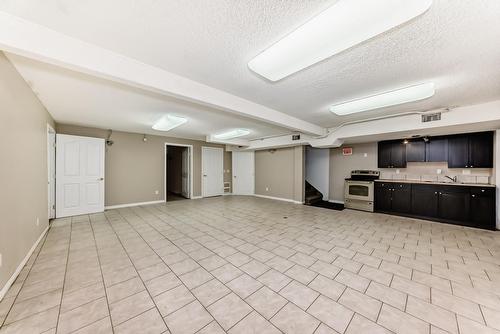 10969  101 Street, Edmonton, AB 