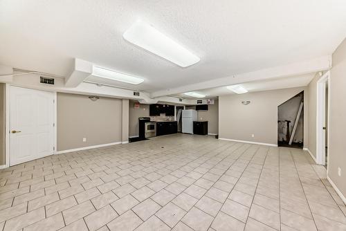 10969  101 Street, Edmonton, AB 