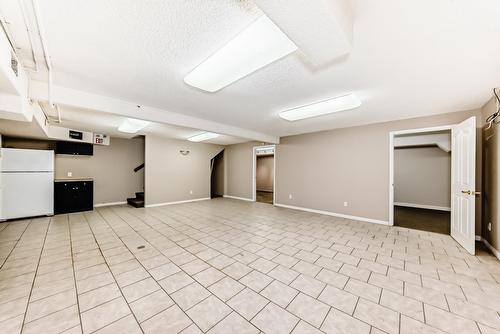 10969  101 Street, Edmonton, AB 