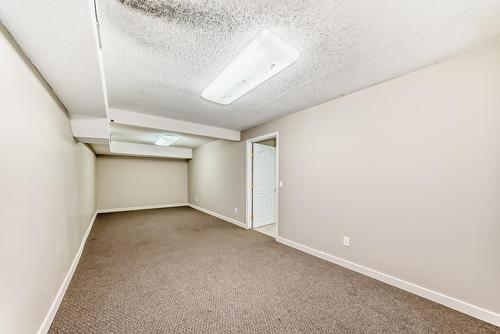 10969  101 Street, Edmonton, AB 