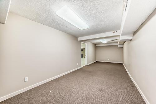 10969  101 Street, Edmonton, AB 