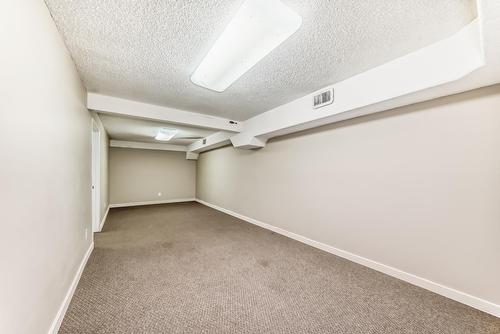 10969  101 Street, Edmonton, AB 