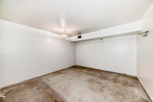 10969  101 Street, Edmonton, AB 