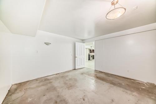 10969  101 Street, Edmonton, AB 