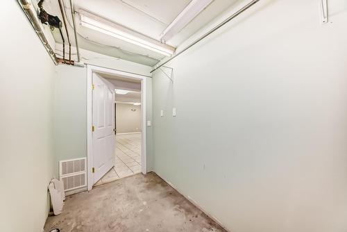 10969  101 Street, Edmonton, AB 