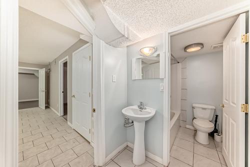 10969  101 Street, Edmonton, AB 